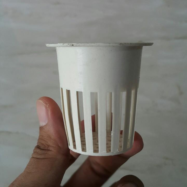 50-100 Rọ Thủy Canh Phi 55