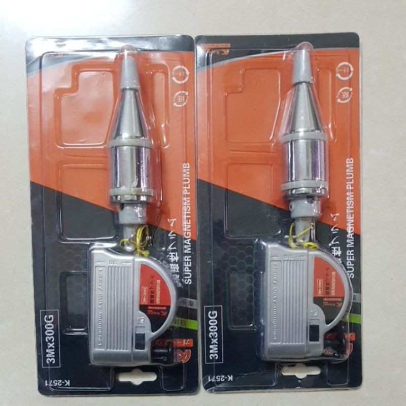 Quả rọi từ 3m