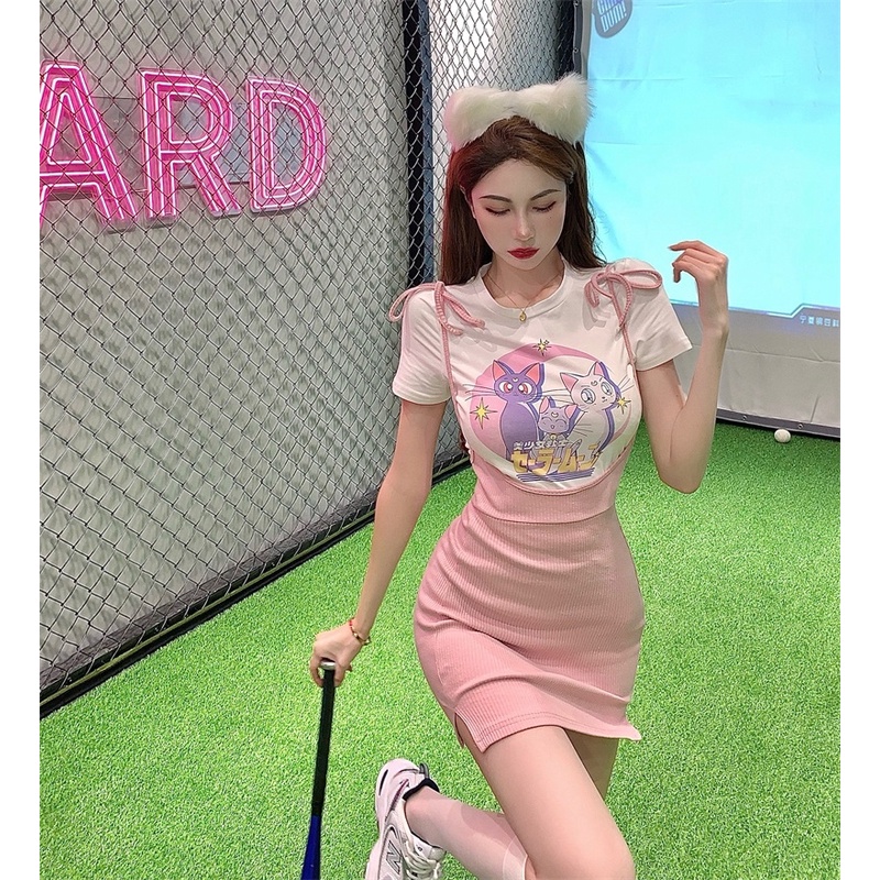 slide