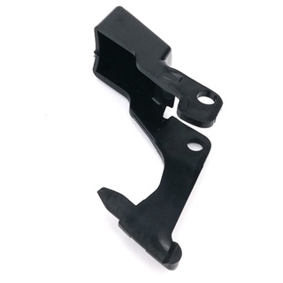 2Pcs Reinforced Trigger Switch Button for Dyson V10 V11 Vacuum Cleaner Replacement Part Power Switch Parts