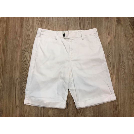 Quần short kaki nam Concept One xuất Hàn | BigBuy360 - bigbuy360.vn