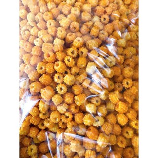 100gr Snack bim bim Nui cay