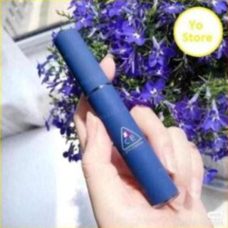 Son 3ce , mẫu mới vỏ xanh chất đẹp siêu lì ,