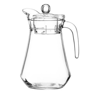 Bình Nước Thủy Tinh Luminarc (1.3L)
