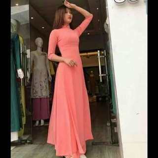 🌹siêu phẩm lua tơ nhật cả bộ 4 tà chi 299k .cả bộ.