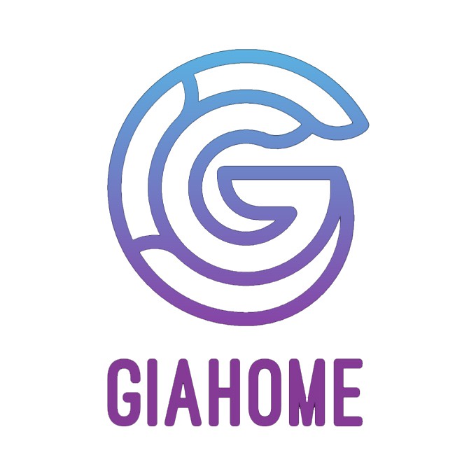 Gia Home