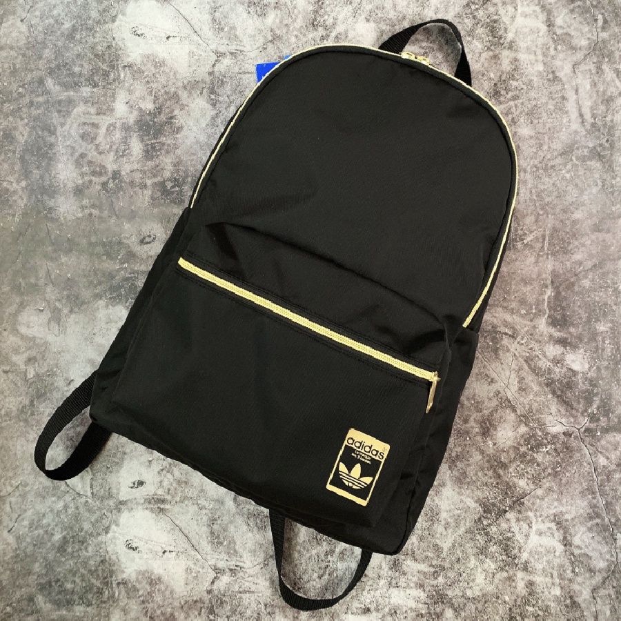 Balo Adidas B157 Classic Backpack GF3197 Full Tag Code