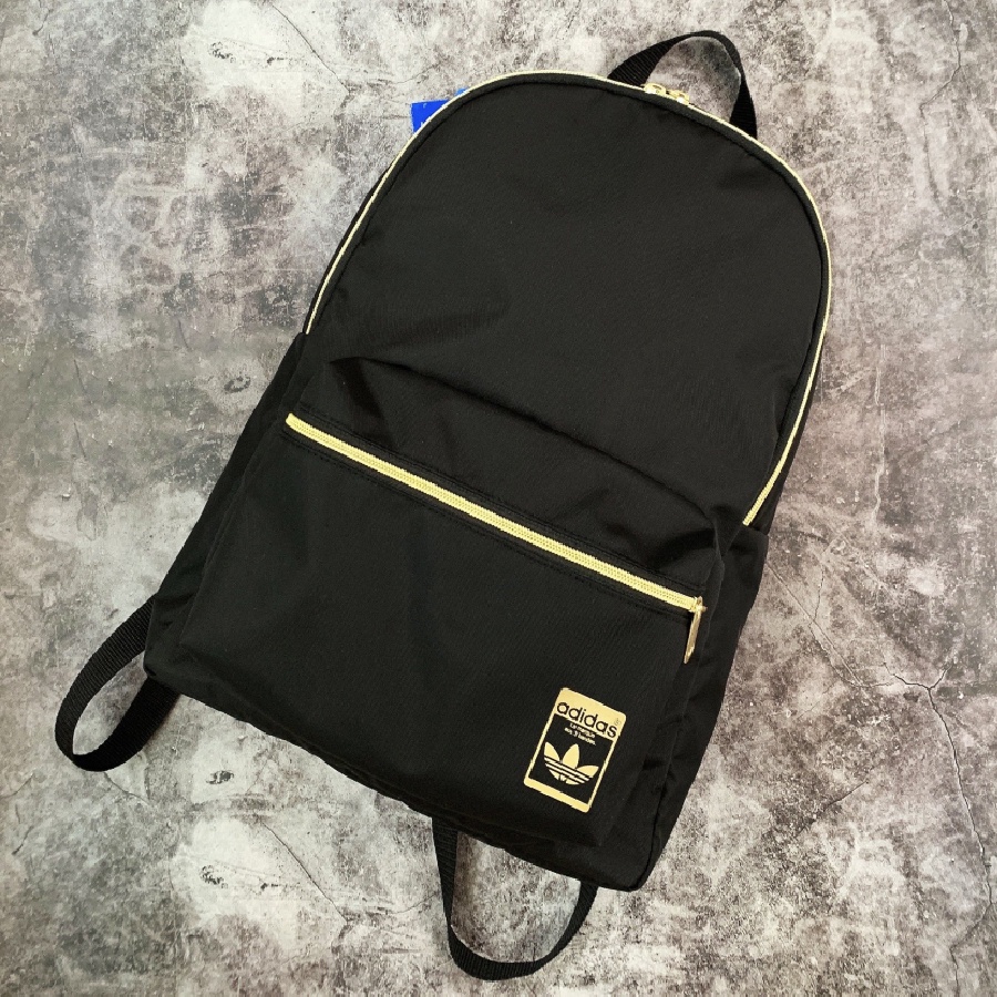 Balo Adidas B157 Classic Backpack GF3197 Full Tag Code