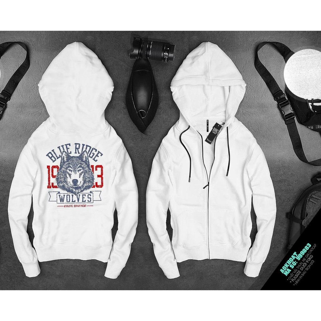 (GIẢM GIÁ SỐC ) ÁO KHOÁC CÓ MŨ FORM ĐẸP ( GIÁ XƯỞNG ) | BigBuy360 - bigbuy360.vn