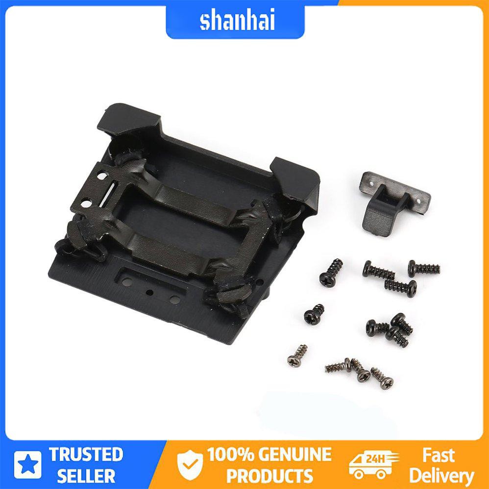 Gimbal Rung Dampers Tấm Abosorbing Board cho DJI Mavic Pro / Platinum