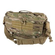 Túi đeoc chéo 5.11 tactical rush deliver Lima