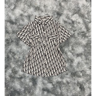 Áo sơ mi nữ siêu hót