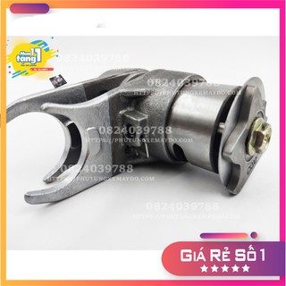 HEO SỐ 1 TỚI 3 LÙI ĐỘ CHO DREAM WAVE [siêu rẽ]