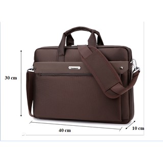 CẶP SÁCH LAPTOP MEINAILI