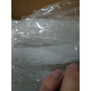 Bông lọc hồ cá 1kg