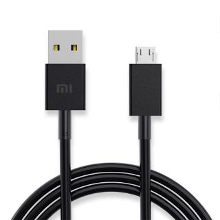 Cáp Sạc Nhanh Xiaomi Xiao Mi 2a Cổng Micro Usb