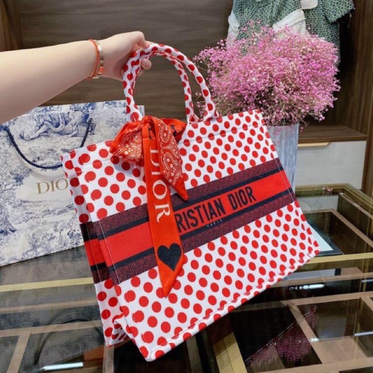 Túi xách nữ da công sở cao cấp đẹp Sz 35- A&ESHOP 45465