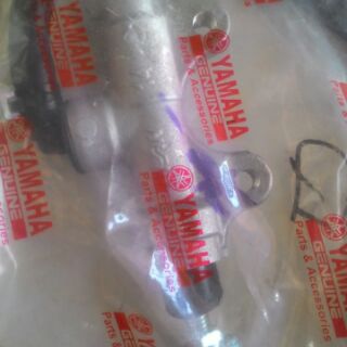 pen đạp - Heo đạp exciter | wave ben đạp xe máy