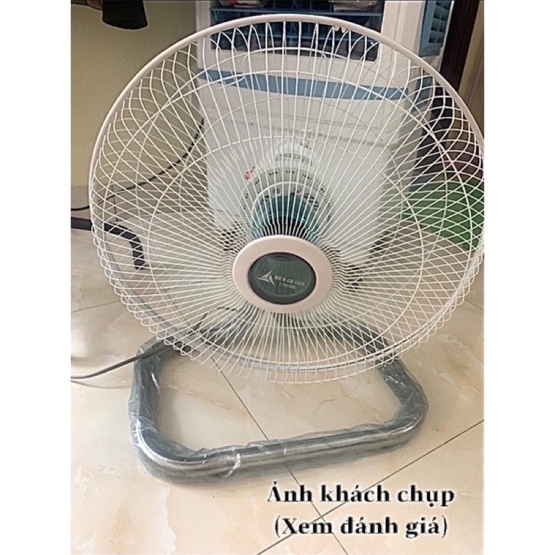 Quạt sàn SB4