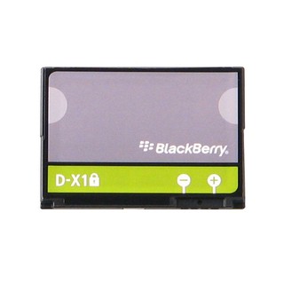 [Dùng Thử 7 Ngày] Pin BB Blackberry 8900/ 8910/ 9500/ 9520/ 9530/9550/ 9630/ 9650/ DX1 Bh 12 tháng