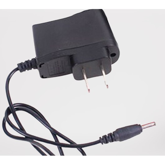 CỤC SẠC ĐÈN ĐỘI ĐẦU ĐÈN PIN CÁC LOẠI | BigBuy360 - bigbuy360.vn