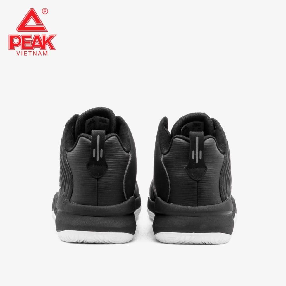 Tết sale3 SALE | Rẻ Nhất rồi | HOT Giày bóng rổ PEAK Outdoor Basketball Solider E93591A New 2020 new new : , $