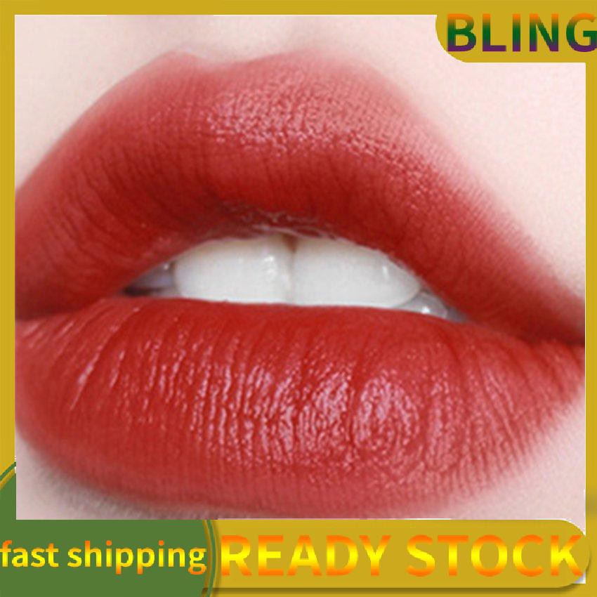 [Hàng mới về] Son môi phong cách Trung Quốc cổ điển đáng yêu cho nữ | BigBuy360 - bigbuy360.vn