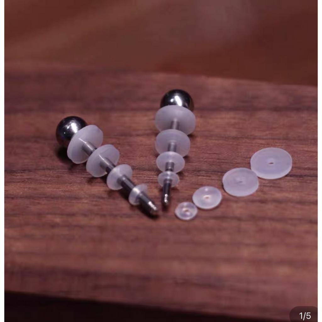 1 Đôi Nẹp Nopull - Nẹp Hỗ Trợ Giảm Bump