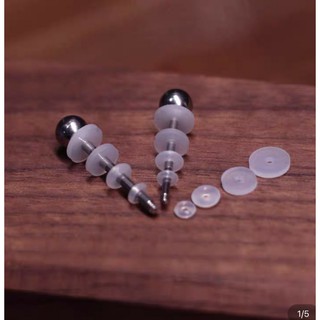 1 Đôi Nẹp Nopull - Nẹp Hỗ Trợ Giảm Bump