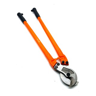 Kìm cắt cáp kapusi 18 inch - 450mm