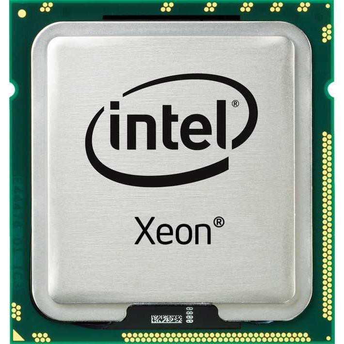 CPU Intel Xeon E3-1220 V3 3.1Ghz