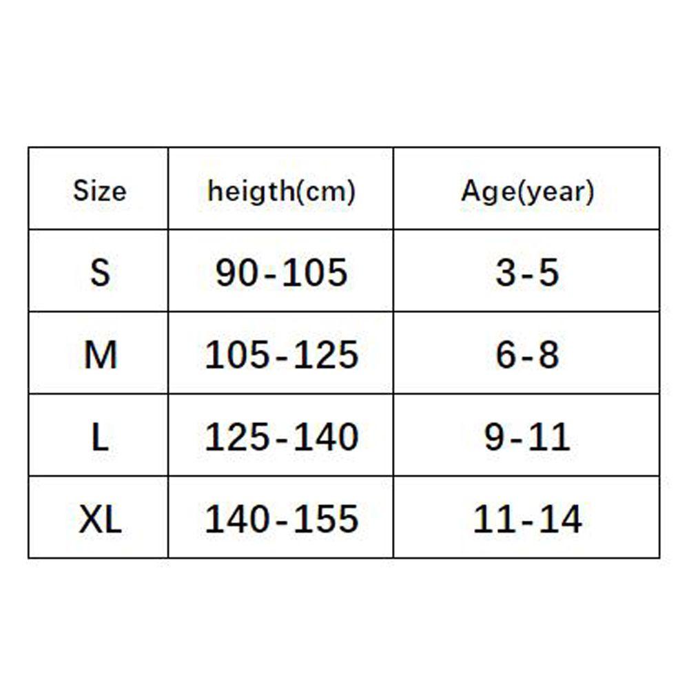 Quần Tất Lụa Trong Suốt Co Giãn Thoáng Khí Dễ Thương Dành Cho Bé Gái