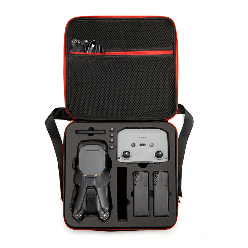 Túi Đựng Mavic Bằng EVA Cứng Cáp Chất Lượng Cao
