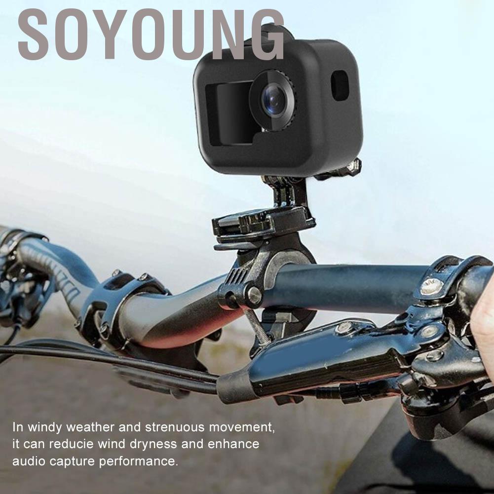 Túi đựng điện thoại di động ổn định cho DJI OSMO 3/4
 | BigBuy360 - bigbuy360.vn