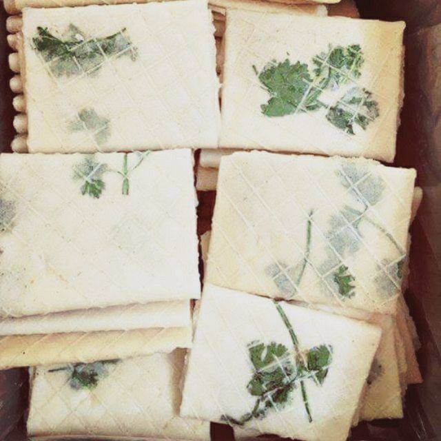 ☕TEA&COFFEE TIẾN THỊNH☕ BÁNH KẸP NGÒ NHÂN ĐẬU PHỘNG 500G