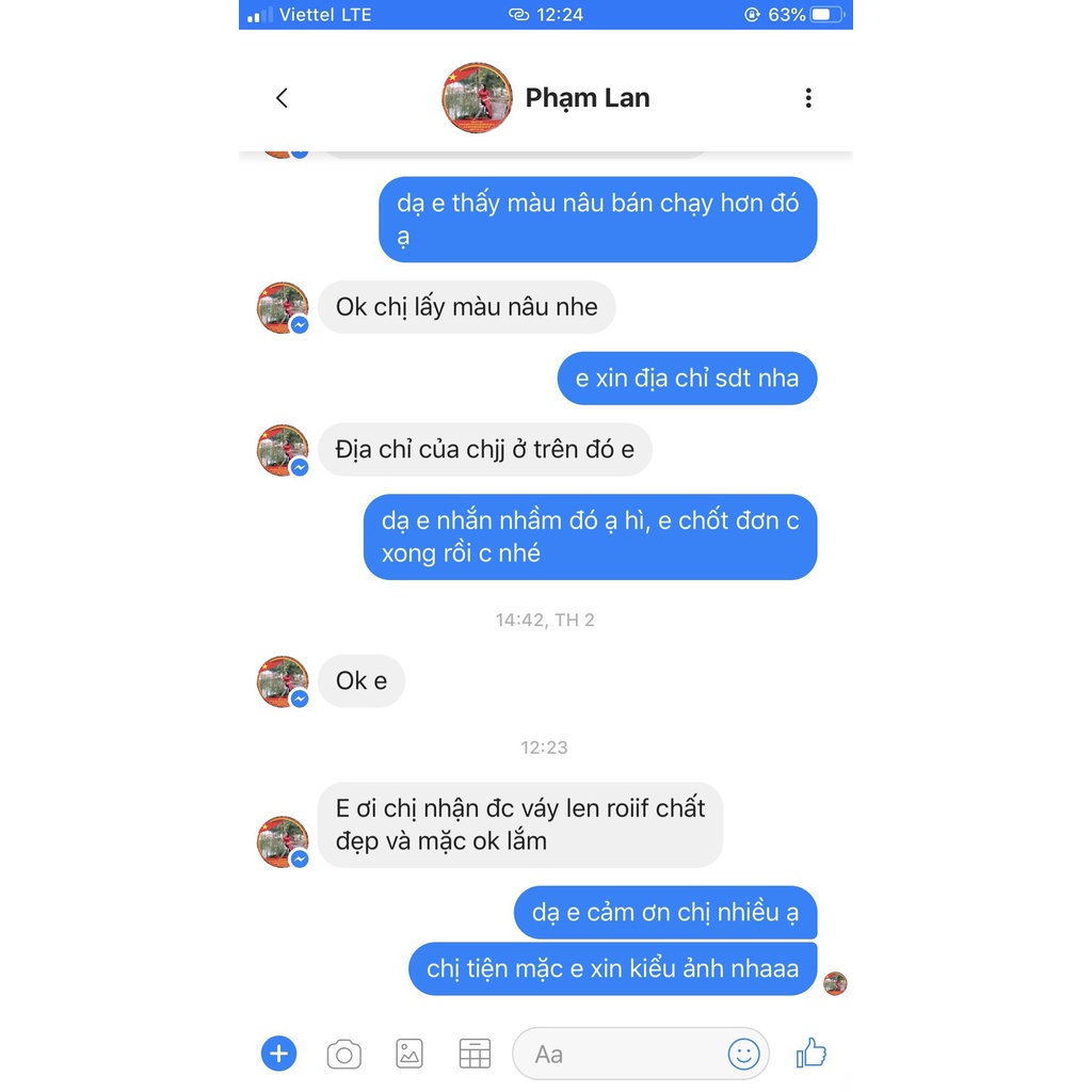 ÁO BẦU MÙA HÈ DỄ THƯƠNG MUM'S SHOP FREESHIP Áo bầu xinh caro mùa hè