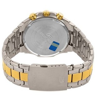 Đồng Hồ Nam Casio EFR-539SG-1AVUDF