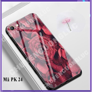 [HOT] Ốp lưng Ip 6 Plus/6sPlus . ... - CCLNB