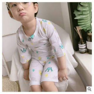 Freeship 99k toàn quốc_,Combo sỉ Tâm Băng