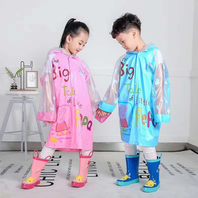 Set Đồ Khủng Long Đan Móc Cho Bé Trai