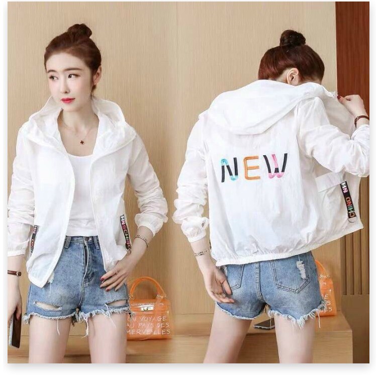 ÁO KHOÁC NHUNG NỮ BOMBER UNISEX NHIỀU MÀU XINH XẮN THỜI TRANG KOKO MI