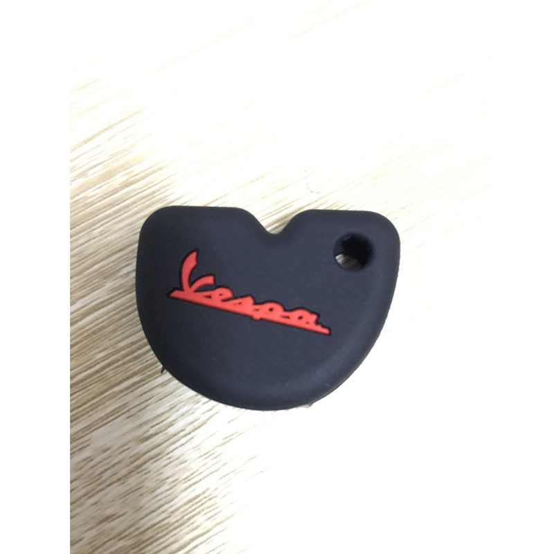 Bọc Chìa Khoá SmartKey Xe VesPa , liberty