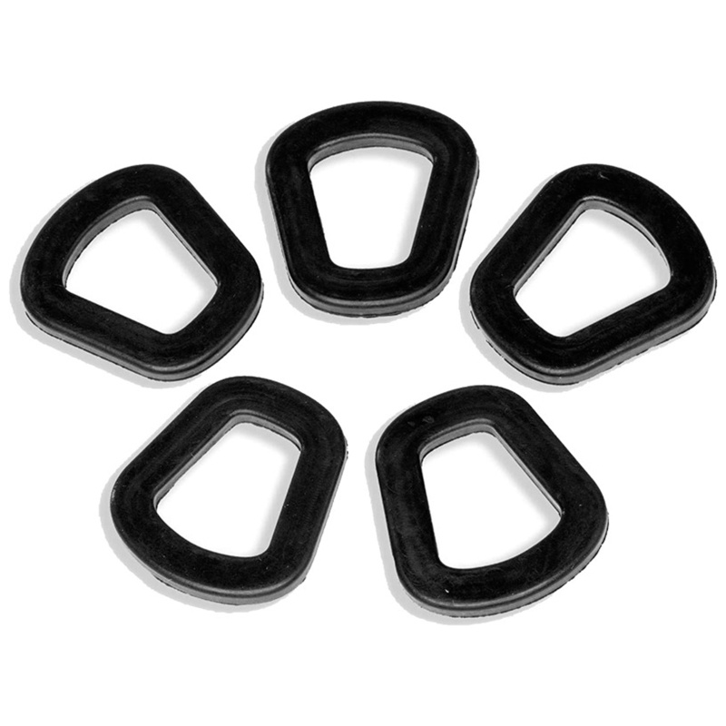 Vòng Đệm Cao Su Cho Bình Nhiên Liệu Xe Hơi Sealey