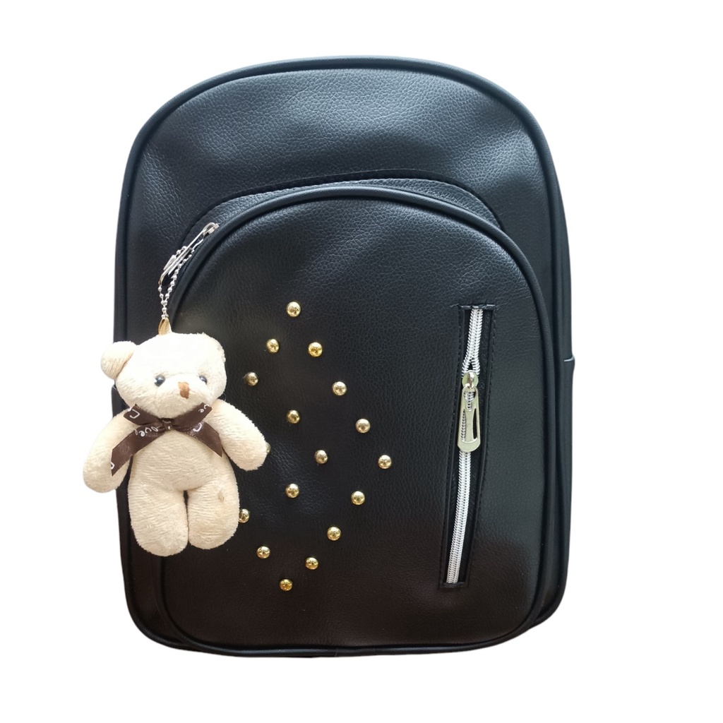 Balo da Little Bear