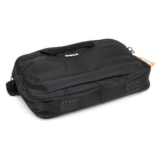 Cặp túi xách đựng laptop macbook Coobell 15.6 inch hàng dày dặn giao ngẫu nhiên full túi bóng  AKIKO AKT01