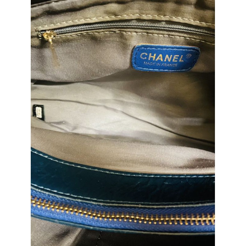 Túi CN hàng si tuyển