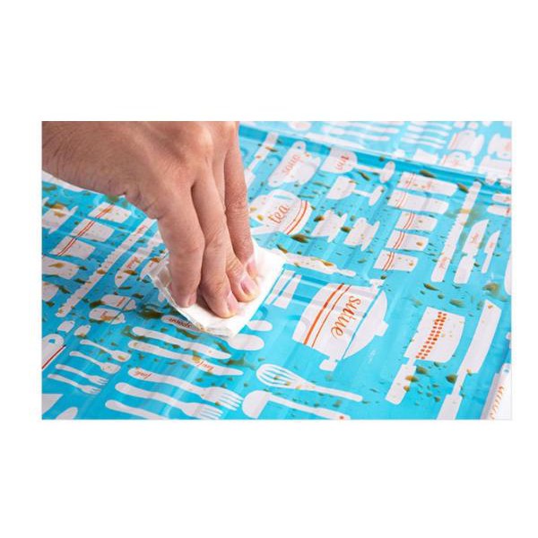 TẤM CHE DẦU MỠ TRONG NHÀ BẾP - SIZE LỚN