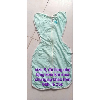 Nhộng cho bé si tuyển