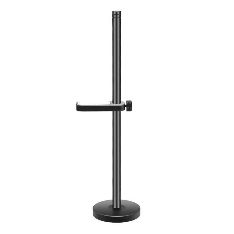 Giá Đỡ Card Đồ Họa CPU Hỗ Trợ Thẻ Video Bằng Nhôm