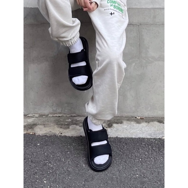 DÉP OTZ ORDER HÀN🇰🇷